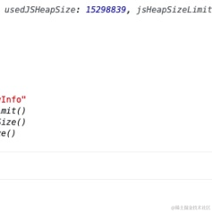 某某砖家于2022-01-20 11:30发布的图片