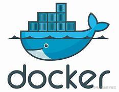 Docker