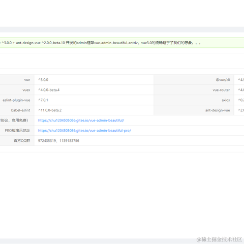 讨饭的小虾米于2020-10-05 19:42发布的图片