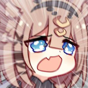 姬野星奏于2022-11-10 08:00发布的图片