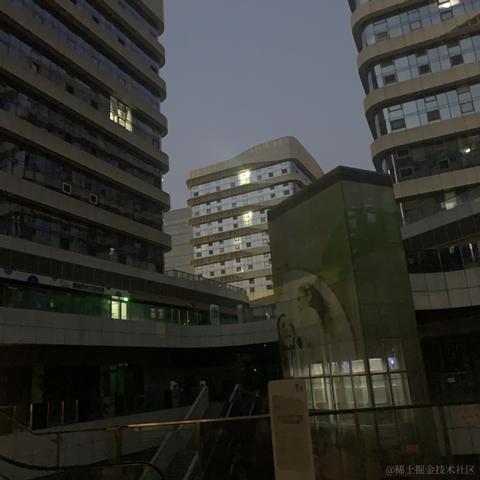 X_L于2021-11-17 09:29发布的图片