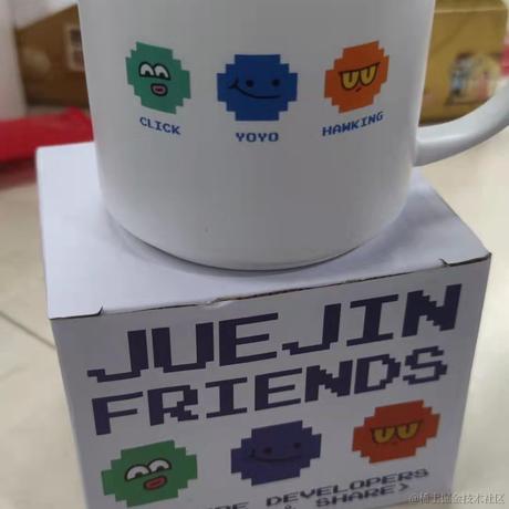 leemon9527于2021-10-12 16:20发布的图片