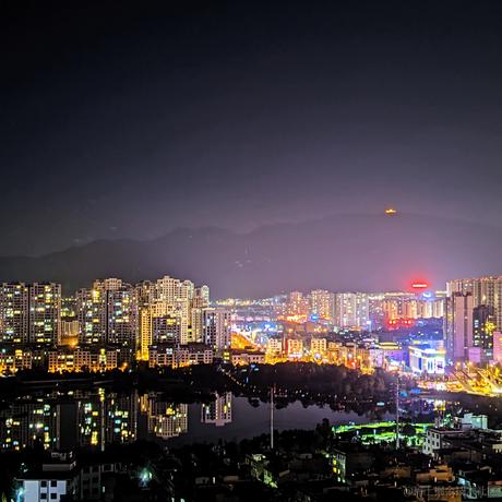 一季清凉于2022-11-14 20:40发布的图片