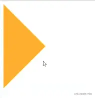 截屏2021-03-30 20.15.44.png