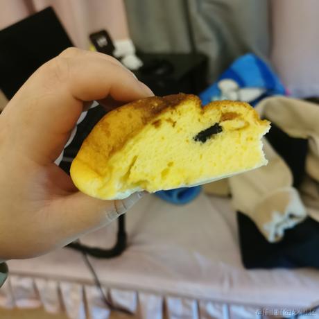 托马斯穆勒于2022-12-13 00:22发布的图片