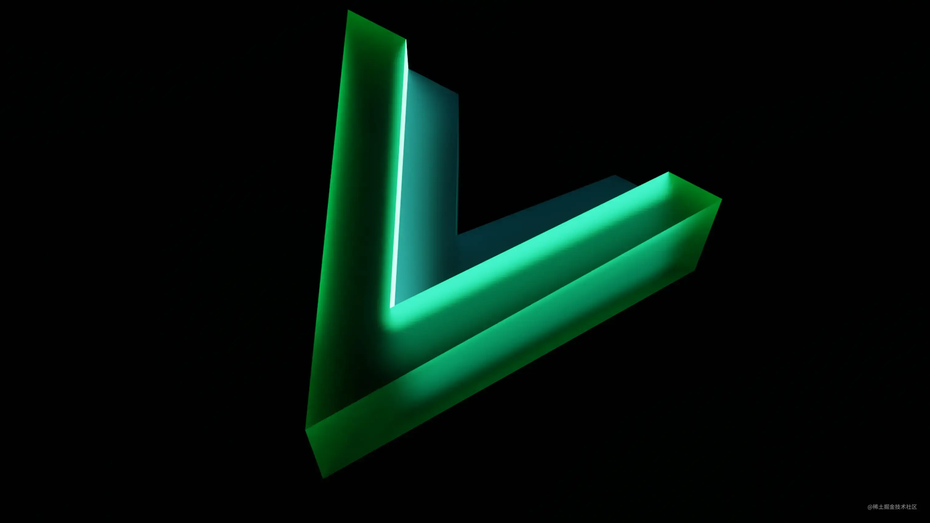 vue2