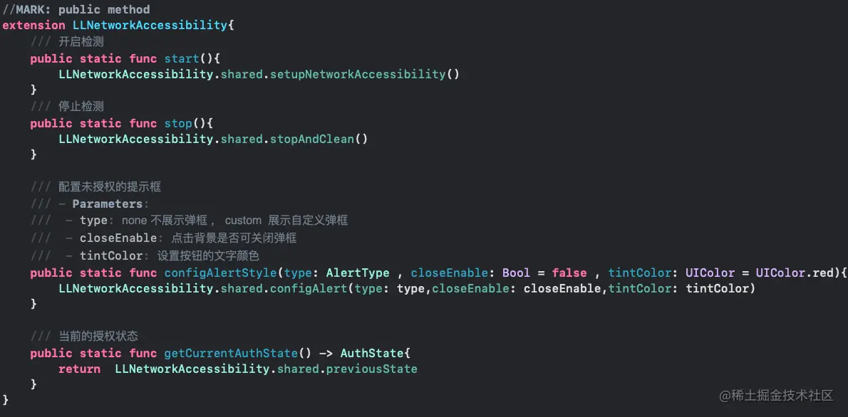 Snipaste_2022-12-09_15-40-10.png