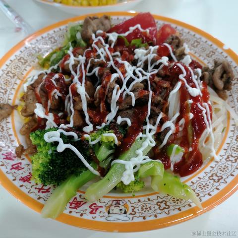 gentle_autonomic于2022-10-01 23:51发布的图片