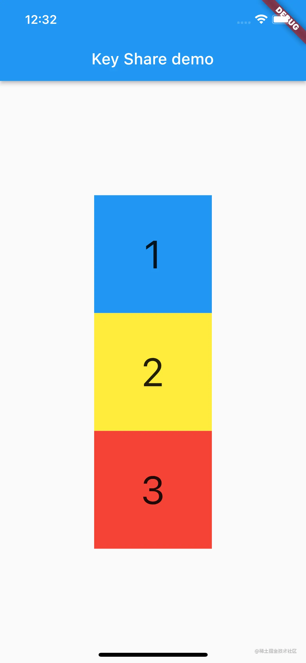 Simulator Screen Shot - iPhone 13 - 2022-06-19 at 12.32.12.png