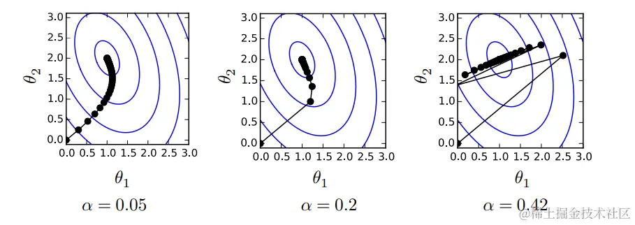 Screenshot from 2024-05-21 16-00-18.png