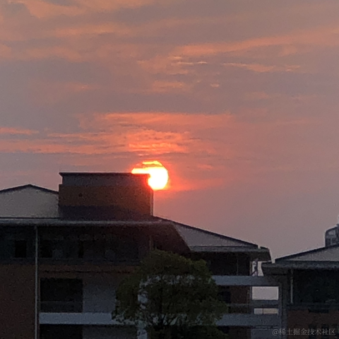 爭取不熬夜_于2022-11-21 23:20发布的图片