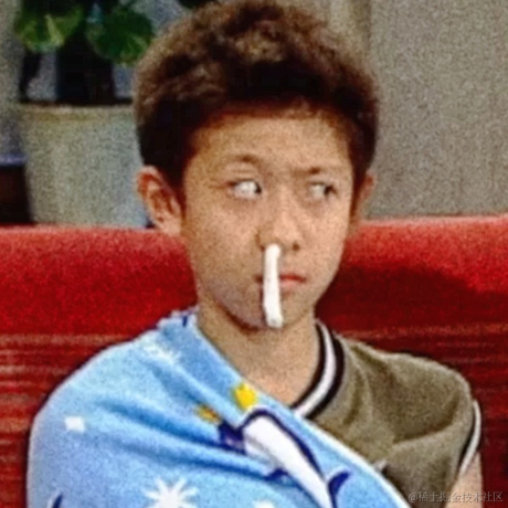 你本来就一无所有于2021-11-23 14:45发布的图片