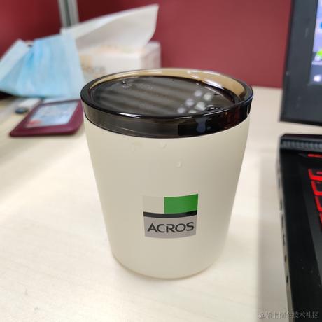 蓬蒿烂人于2022-11-14 09:11发布的图片