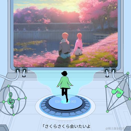 Bellakira于2022-12-23 23:27发布的图片