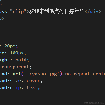 沐浴在曙光下的贰货道士于2022-11-21 10:14发布的图片