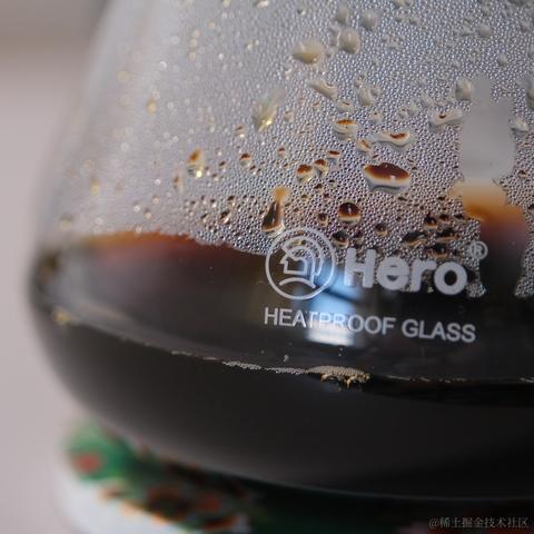 你好我就要起飞了于2021-09-11 07:49发布的图片