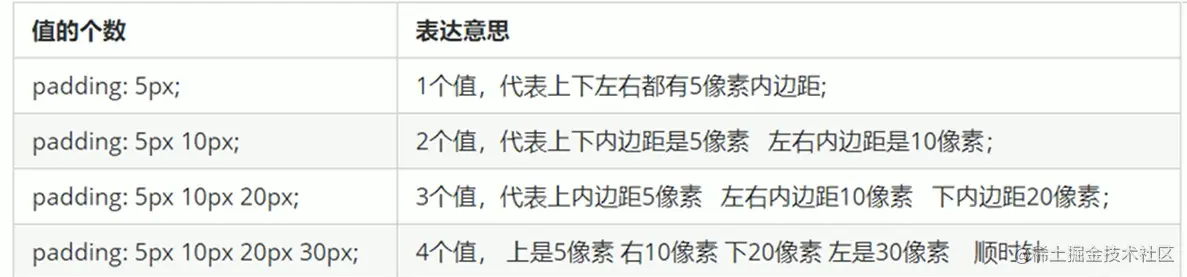 Screenshot 2023-01-02 192154.png