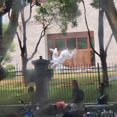 北半球的孤单于2023-07-09 17:12发布的图片