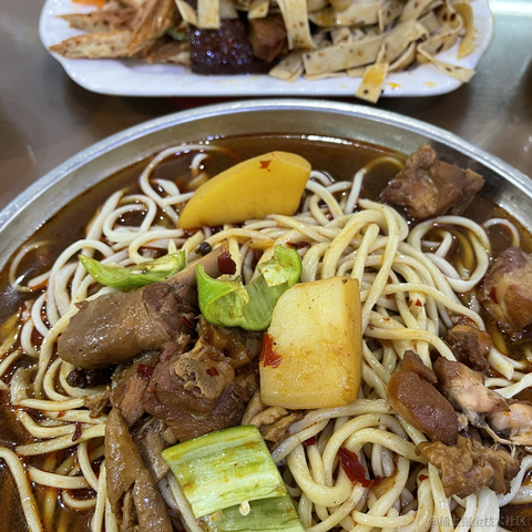 树洞robot于2022-07-13 13:52发布的图片