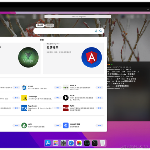 sgds于2023-01-29 08:40发布的图片