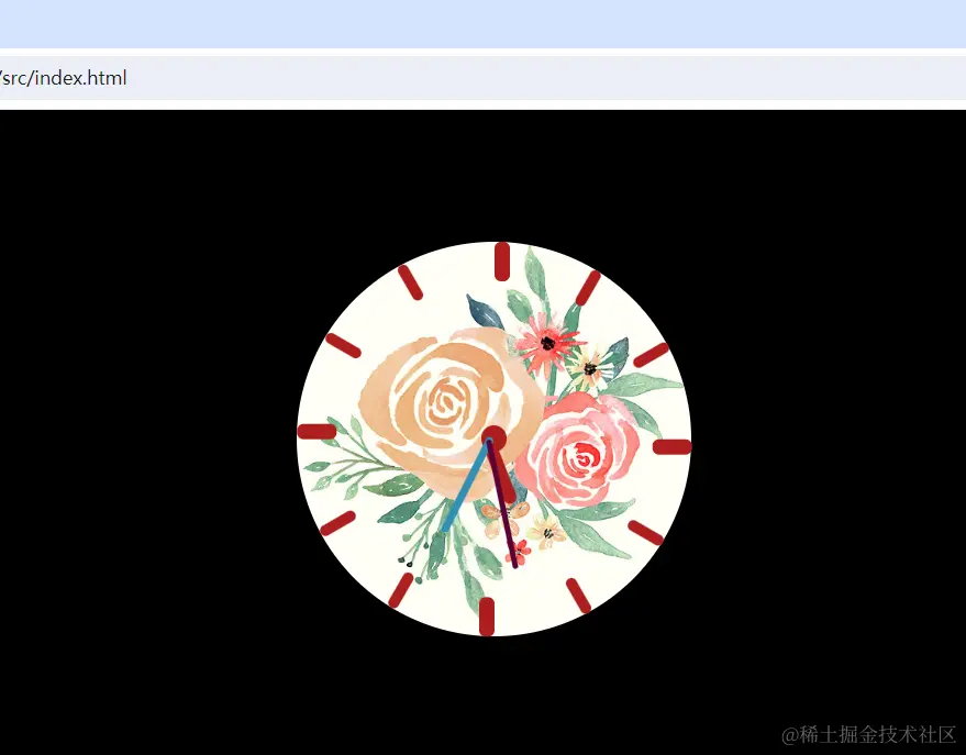 屏幕截图 2024-05-14 103436.png