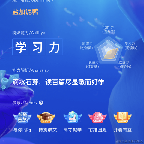 星舰地球章北海于2022-01-10 10:34发布的图片