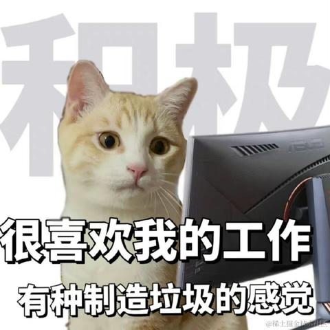 YMing于2023-04-20 08:22发布的图片