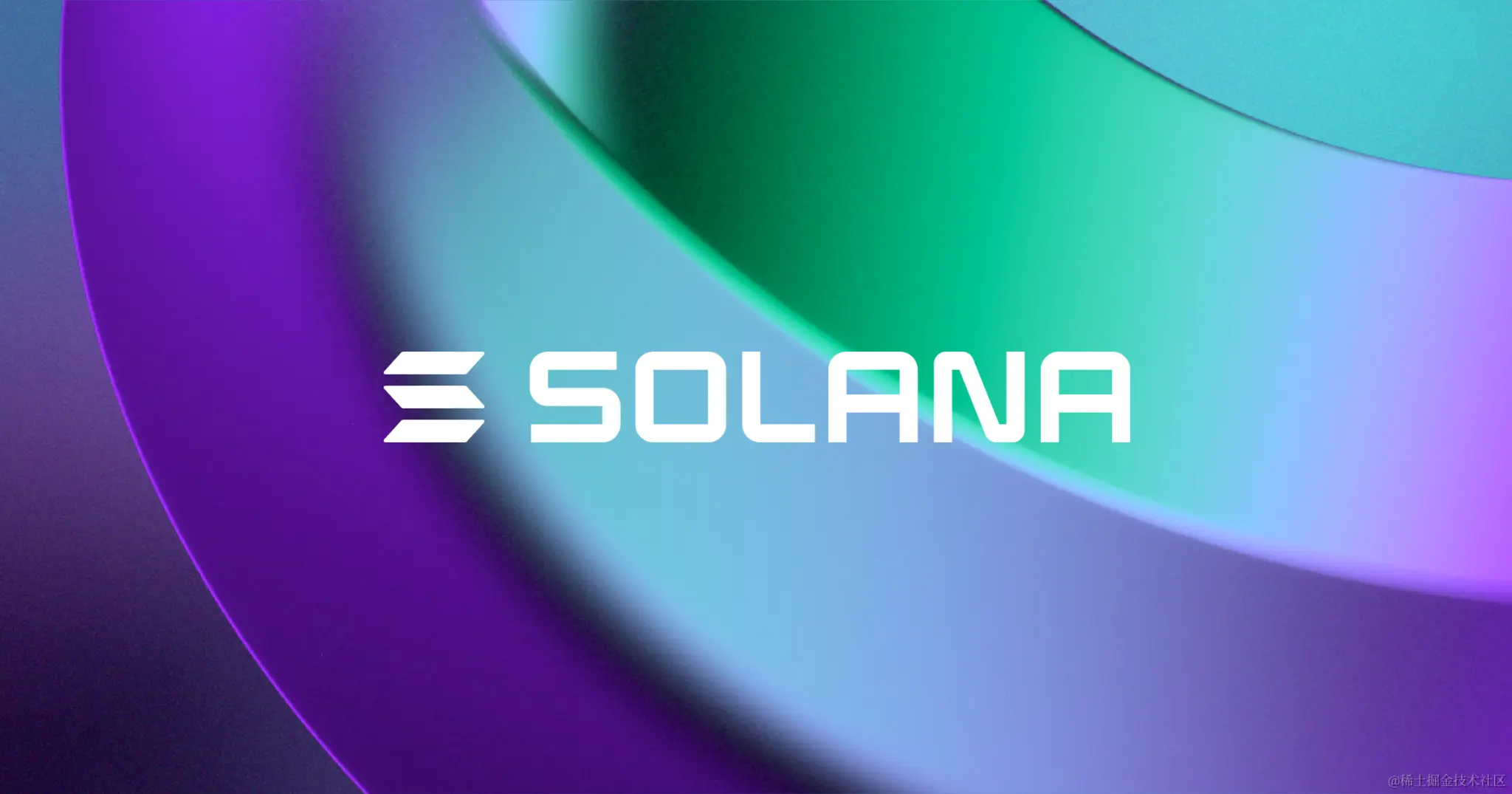 solana--2048x1075.png