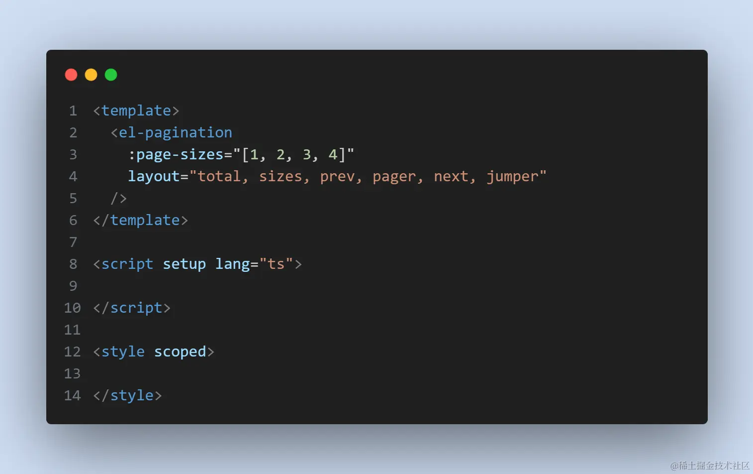 code-snapshot4.png