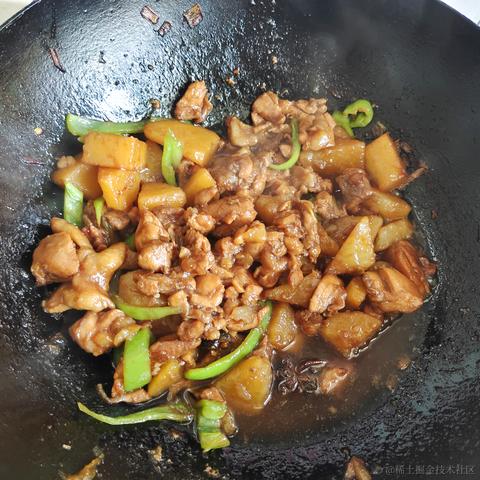 好想融化在海底于2022-12-01 14:26发布的图片