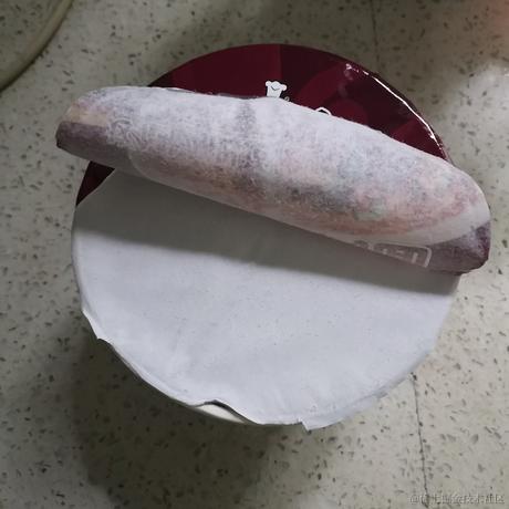 莫名字于2022-11-13 11:42发布的图片