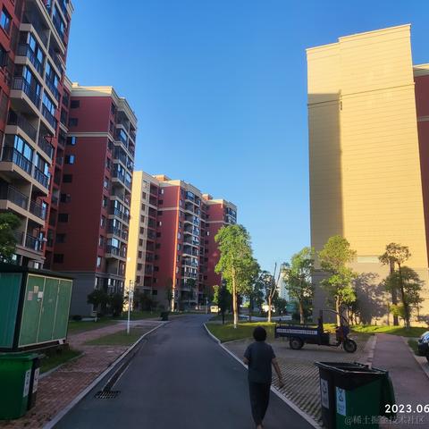 Freaky_Forward于2023-07-01 22:50发布的图片