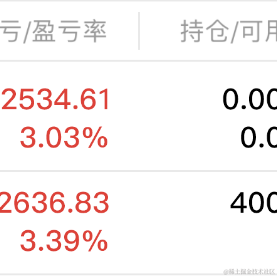 浅忆_于2023-04-18 11:16发布的图片
