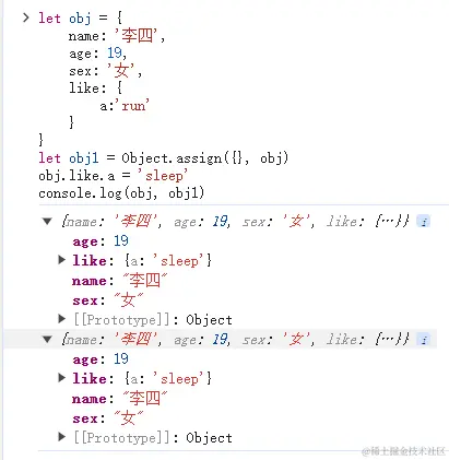 屏幕截图 2024-05-21 235603.png