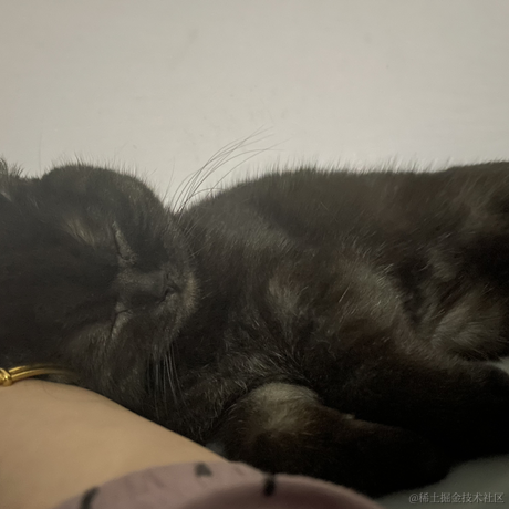 heronCCC于2023-05-21 19:25发布的图片