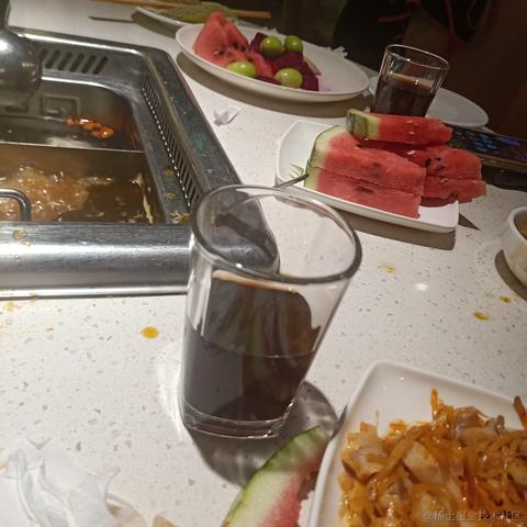 BruceWu_于2023-01-19 01:00发布的图片