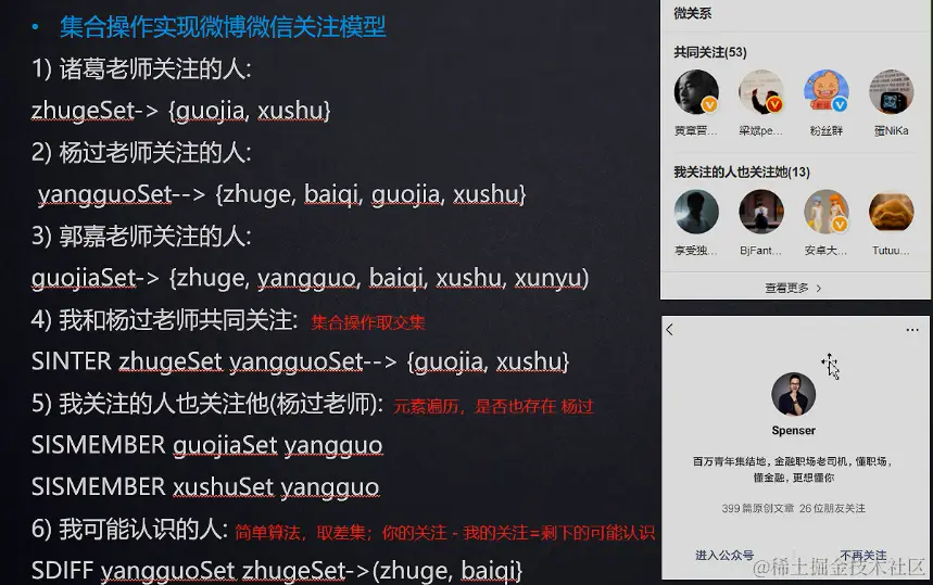 1649055447730.png