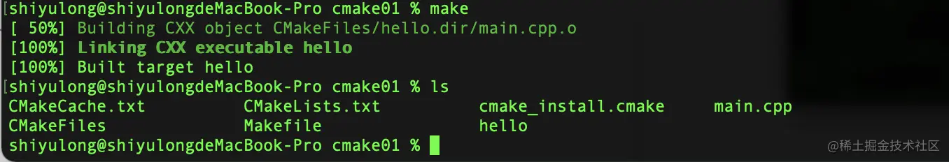 截屏2022-06-29 下午4.59.33.png
