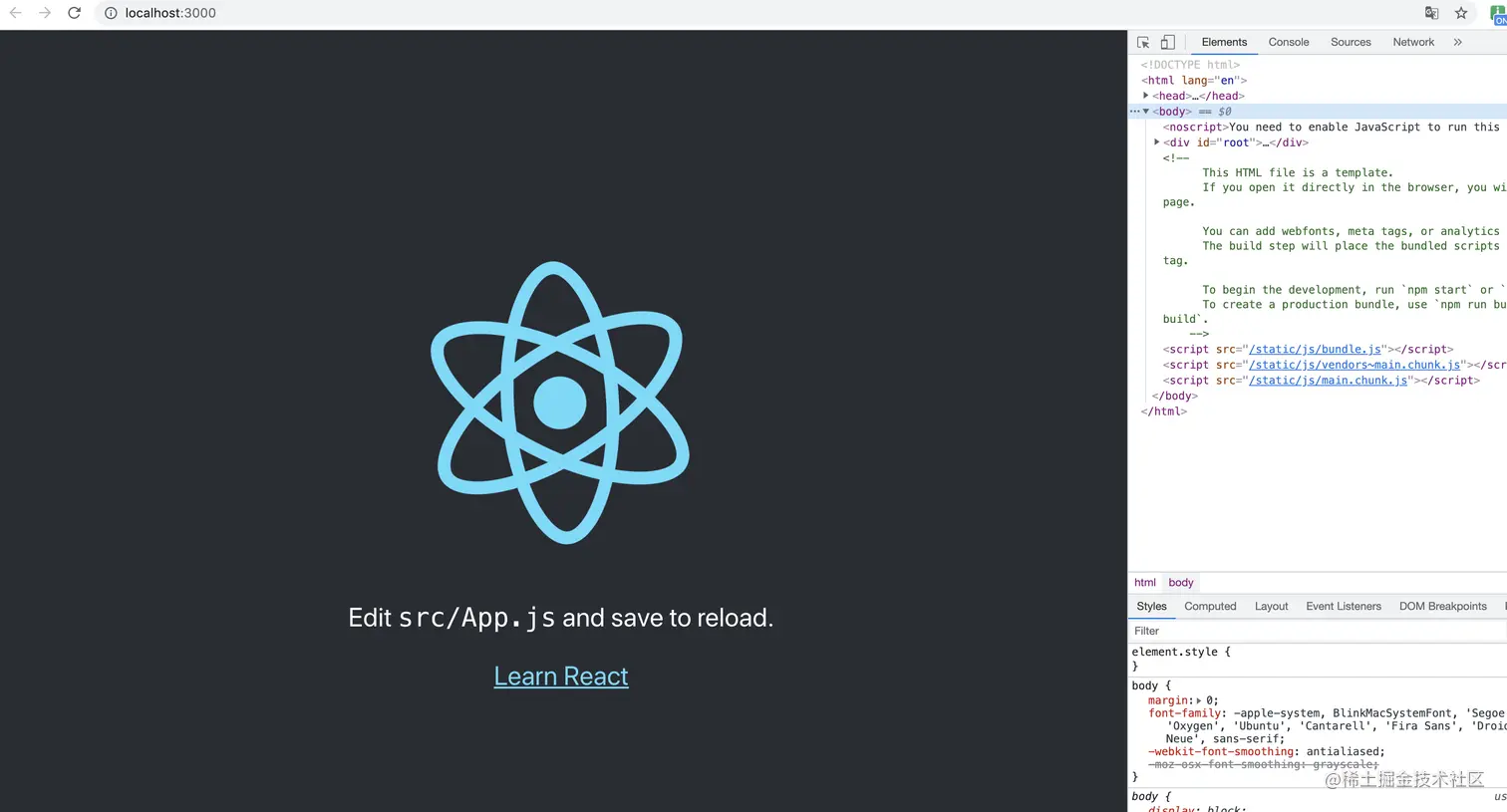 截屏2021-08-09 下午9.02.09.png