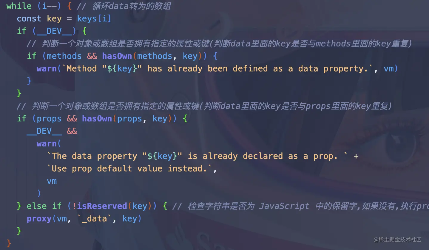 截屏2023-07-20 10.14.00.png