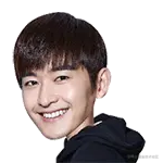 2016011611024214841.gif