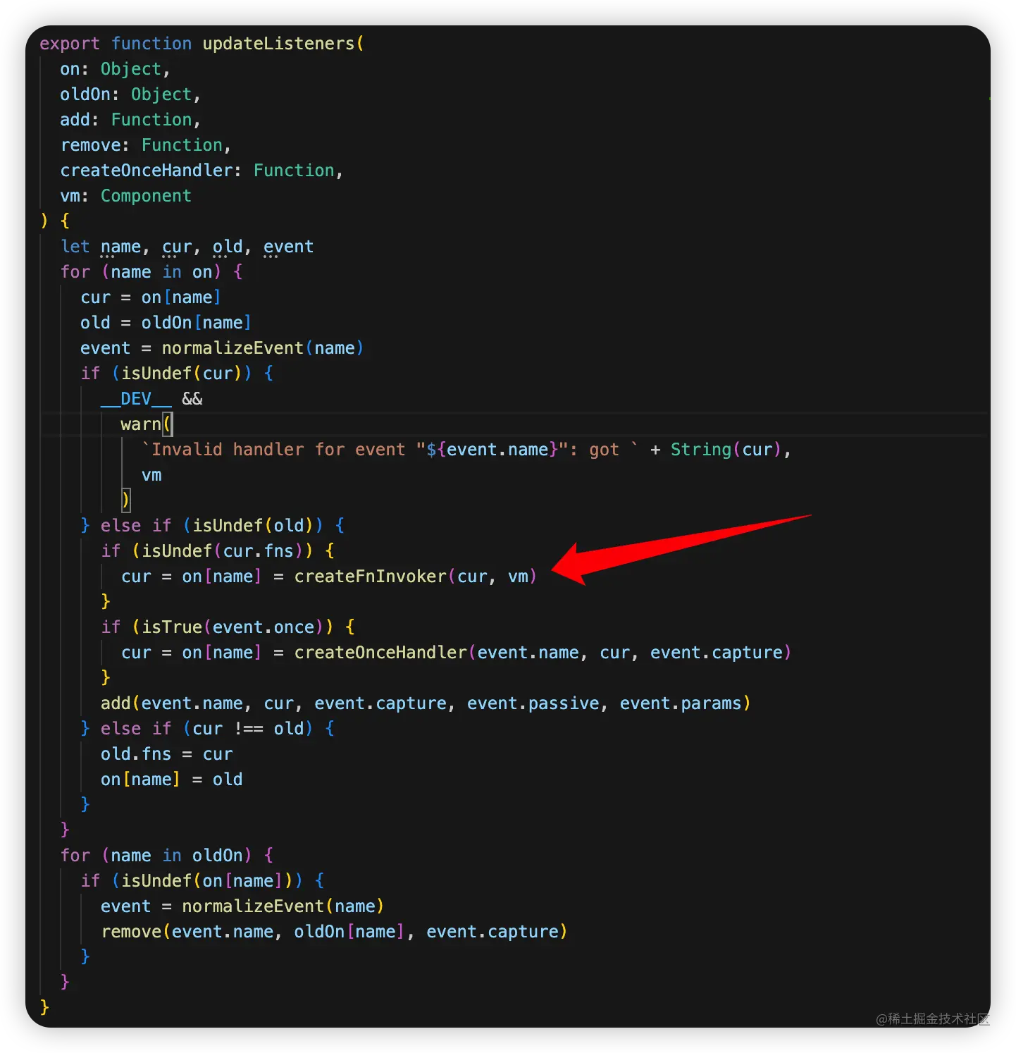 iShot_2023-03-04_16.00.04.png