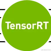 极智视界于2022-09-06 20:05发布的图片