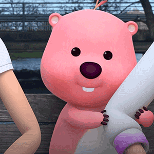 乃贝今天双播了吗于2023-06-19 11:27发布的图片