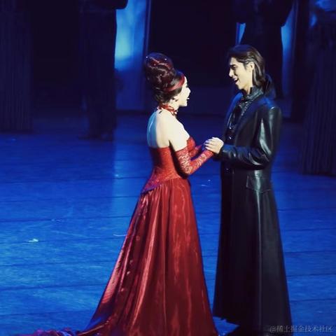 泻药本药于2022-12-11 05:23发布的图片