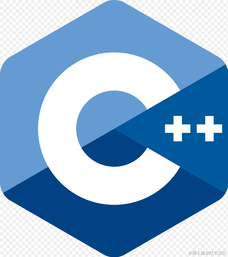 C/C++