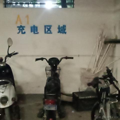 方方土105于2022-11-15 22:21发布的图片