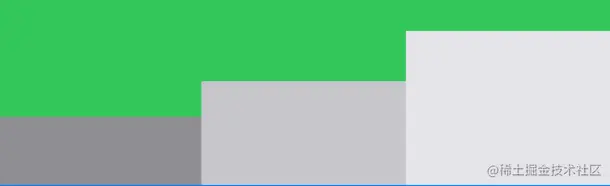 align-bottom.png