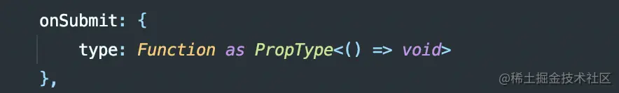 截屏2022-11-23 14.52.45.png