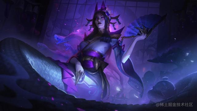 linux服务器开发